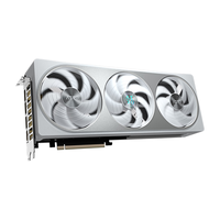 技嘉 RTX5070-12G OC 雪鹰 12GB 显卡