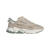 adidas 阿迪达斯 OZWEEGO CELOX经典运动复古老爹鞋男女adidas阿迪达斯三叶草