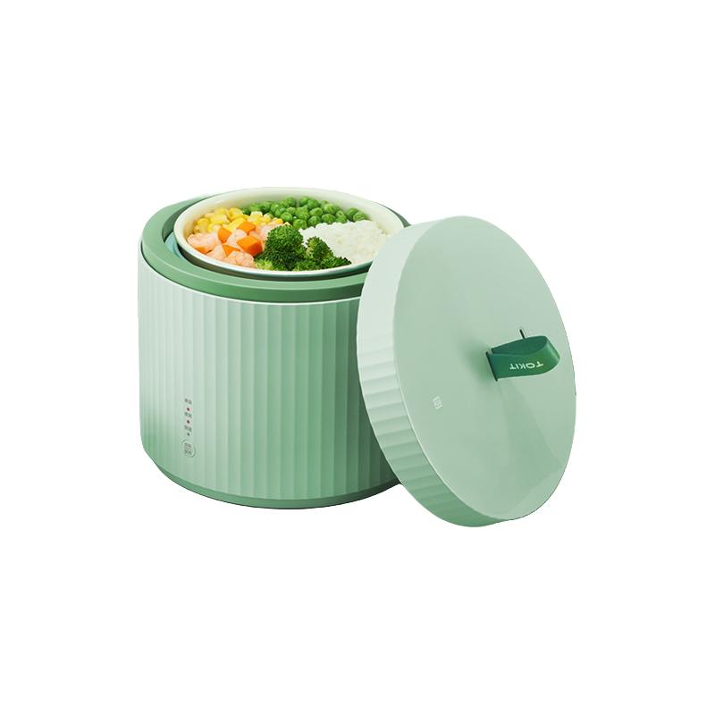 TOKIT 厨几 TFB010 电饭煲