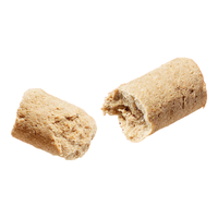 凯锐思冻干四拼鲜肉猫粮成猫增肥发腮长肉易消化猫粮10kg