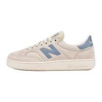 new balance CTC系列 中性运动板鞋 PROCTCTC 浅灰/雾霭蓝 42