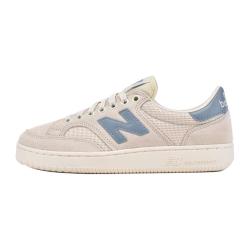 new balance CTC系列 中性运动板鞋 PROCTCTC 浅灰/雾霭蓝 42