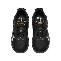 SKECHERS 斯凯奇 抽绳款 女款运动休闲鞋 896143
