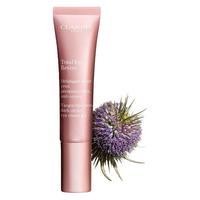  CLARINS/娇韵诗 青春赋活系列 淡化眼部细纹 眼霜  15ml