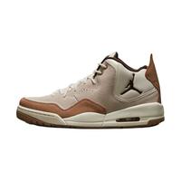 耐克(NIKE)JORDAN COURTSIDE 23男子AJ低帮运动休闲鞋 FQ6860-121 43