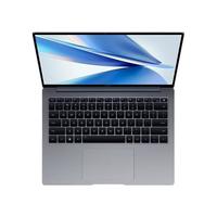 HONOR/荣耀 华为-荣耀MagicBook VLR-W19L 笔记本电脑 集成显卡 i5-8265U 256GB 8GB