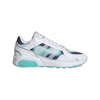 阿迪达斯 ADIDAS NEO 中性 运动休闲系列 RUN9TIS 运动 休闲鞋 HP2161 36.5码UK4码