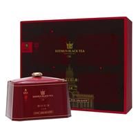 谢裕大 经典礼盒 祁门红茶  礼盒装 240g