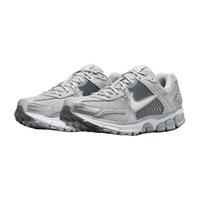 NIKE 耐克 Zoom Vomero 男子跑鞋 FJ4151-003 灰色 40