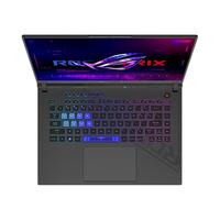 ROG/玩家国度 RTX4060 游戏本笔记本电脑+32G内存+1T硬盘+2.5K 240Hz 电竞屏 酷睿i9-13980HX 2560*1600 RTX 4060 黑色 32GB