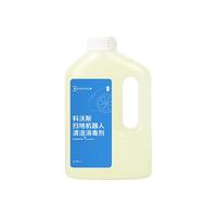  ECOVACS/科沃斯 消毒清洁液