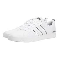 adidas NEO adidas 阿迪达斯 NEO 男款休闲运动鞋 F34634