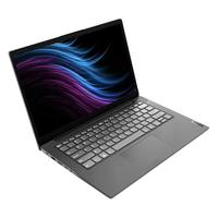Lenovo 联想 扬天V14-I3-1115G4商用办公轻薄笔记本电脑
