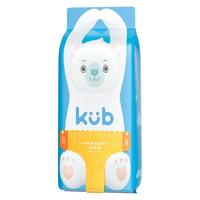 kub 可优比 BB熊魔力吸系列 拉拉裤