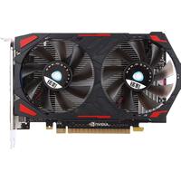 MINGYING 铭影 GTX1060显卡3G独显GTX1660S显卡6G游戏显卡RTX3080电脑显卡