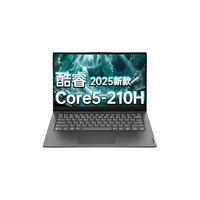 ThinkPad/思考本 高性能 笔记本电脑+IPS高色域屏