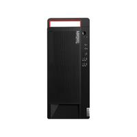 联想(ThinkCentre) M950T 高性能商用办公台式机电脑 升级i7-12700 32G 2T+256G固态 2G独显 21.5英寸套机 主机+21.5英寸显示器