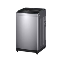  Haier/海尔 智慧自程 波轮洗衣机  12kg