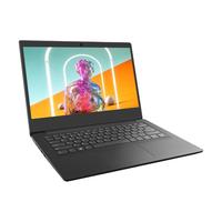 ThinkPad 思考本 联想扬天V14/15英特尔处理器 14/15英寸轻薄商务手提笔记本电脑
