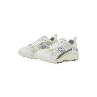 new balance 童鞋 4~7岁男女儿童春秋季网面透气运动鞋878