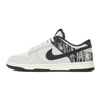 NIKE/耐克 男士运动鞋