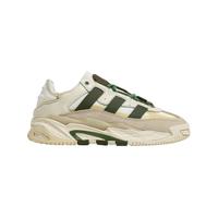 adidas 阿迪达斯 三叶草NITEBALL男女秋冬复古经典运动鞋