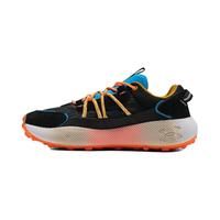 安德玛 UNDERARMOUR)春夏Venture Pro男女厚胎运动休闲鞋3027230 黑色001 36.5