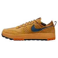 NIKE/耐克 男士板鞋