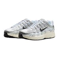 NIKE/耐克 透气 男士复古跑鞋 CD6404-105 通用 42.5