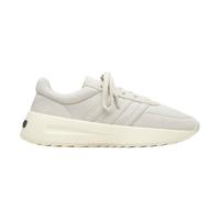 adidas 男款 FOG联名 休闲运动鞋