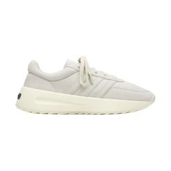 adidas 男款 FOG联名 休闲运动鞋