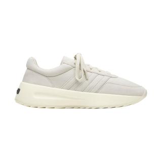 adidas 男款 FOG联名 休闲运动鞋