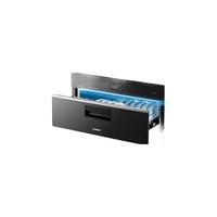 ROBAM 老板 ZTD100B-727 消毒柜