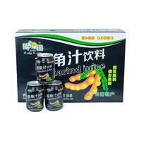 云南傣乡果园酸角汁芒果汁苹果醋网红饮料24瓶整箱厂家直销一整箱