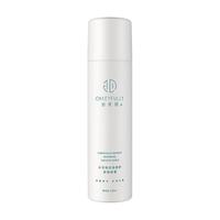 CHAEYFULLY 沁芙丽 彩妆修护舒缓喷雾 120ml