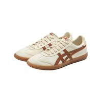 Onitsuka Tiger/鬼塚虎 经典复古 女士德训鞋