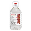  回沙梁 珍藏口粮酒 坤沙酱酒  50度及以上 礼盒装 酱香型 5L