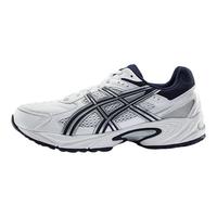 ASICS 亚瑟士 GEL-170 TR情侣休闲鞋男女复古舒适老爹鞋