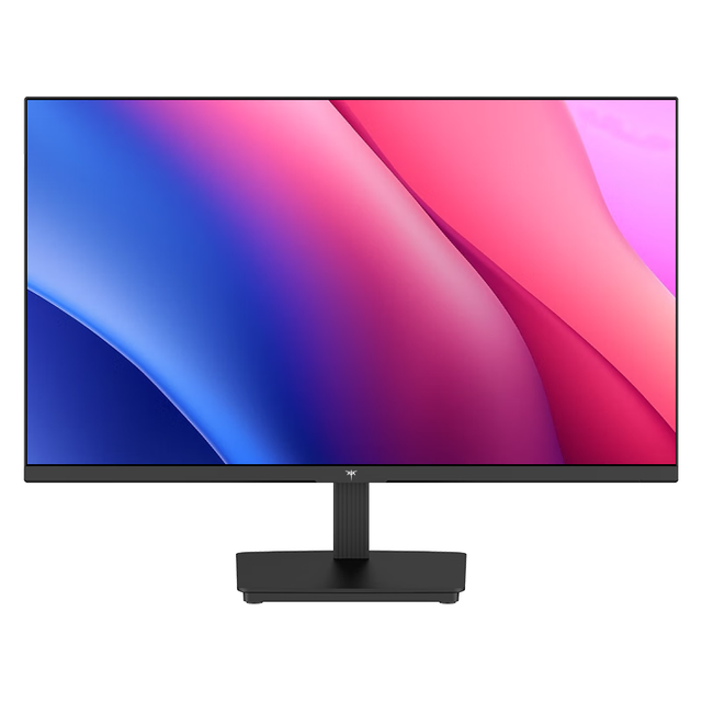 KTC H24T27S 2K 100Hz IPS爱眼低蓝光显示器