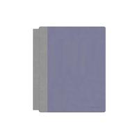 汉王 Hanvon【张新成同款】汉王 HanvonN10mini2024款手写电纸本 电纸书 7.8英寸墨水屏电纸书阅读器 AI智能办公平板 【2024款】标配【4+64G】+纯色保护套