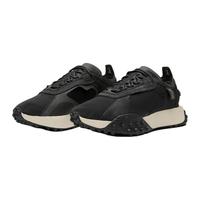 DECATHLON/迪卡侬 复古运动鞋