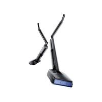 Tineco/添可 芙万Fold P90/X90 安静 0缠毛 无线洗地机