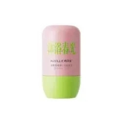 88VIP：玛贝拉 Mayllie 滚珠止汗露 50ml