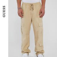 GUESS Originals 男士工装裤