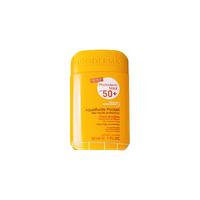 BIODERMA 贝德玛 皙妍水润清爽防晒乳 SPF50+ PA+++ 30ml