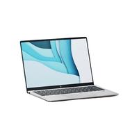 HP 惠普 星BookPro14 2023锐龙版14英寸笔记本电脑