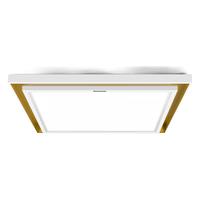 Panasonic 松下 宫之歌系列 HHLA3139 LED吸顶灯 51W