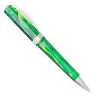 维斯康帝 VISCONTI Opera Demo Carousel Ballpoint Pen Mint Green KP32-04-BP