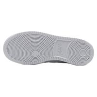 NIKE 耐克 女鞋 2024春季运动鞋COURT时尚潮流休闲鞋低帮轻便板鞋 DH3158-100 36