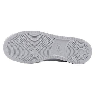 NIKE 耐克 女鞋 2024春季运动鞋COURT时尚潮流休闲鞋低帮轻便板鞋 DH3158-100 36